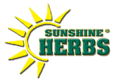 Store Logo Not Available