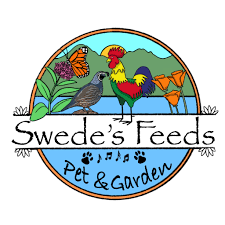 Store Logo Not Available