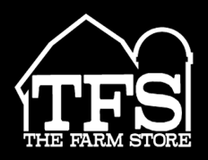 Store Logo Not Available