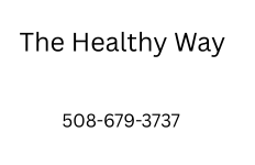 Store Logo Not Available
