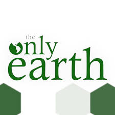 Store Logo Not Available