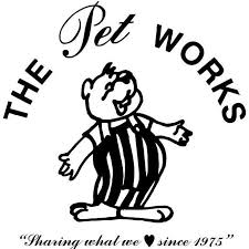Store Logo Not Available