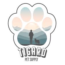 Store Logo Not Available