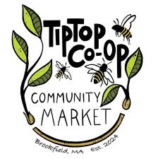 Store Logo Not Available