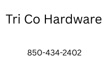 Store Logo Not Available