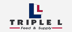Store Logo Not Available
