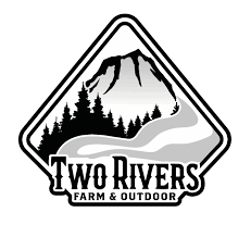 Store Logo Not Available