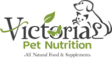 Store Logo Not Available