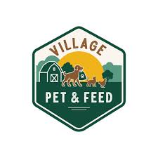 Store Logo Not Available