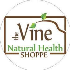 Store Logo Not Available