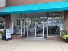 Store Logo Not Available