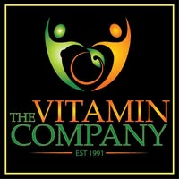 Store Logo Not Available