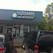 Store Logo Not Available