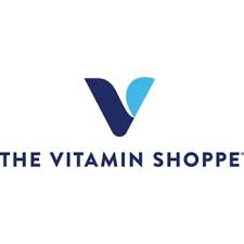 Store Logo Not Available