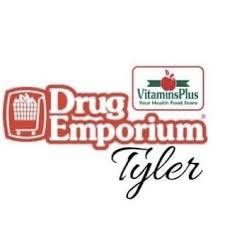 Store Logo Not Available