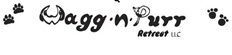 Store Logo Not Available