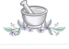 Wausau Wellness Center logo