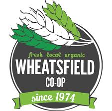 Store Logo Not Available
