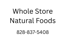 Store Logo Not Available
