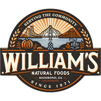 Store Logo Not Available