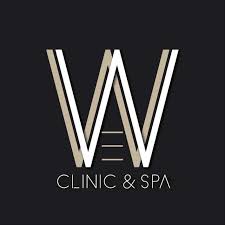 Store Logo Not Available