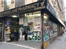 Store Logo Not Available